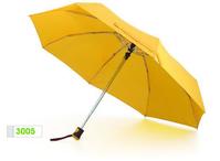 4-6 SEC Umbrella 3005