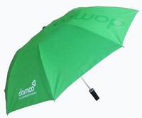 2 SEC Umbrella 324