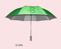2 SEC Umbrella 325