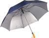 2 SEC Umbrella 323