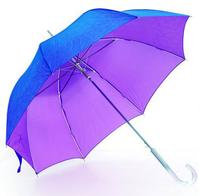 Stick Umbrella 3980 2