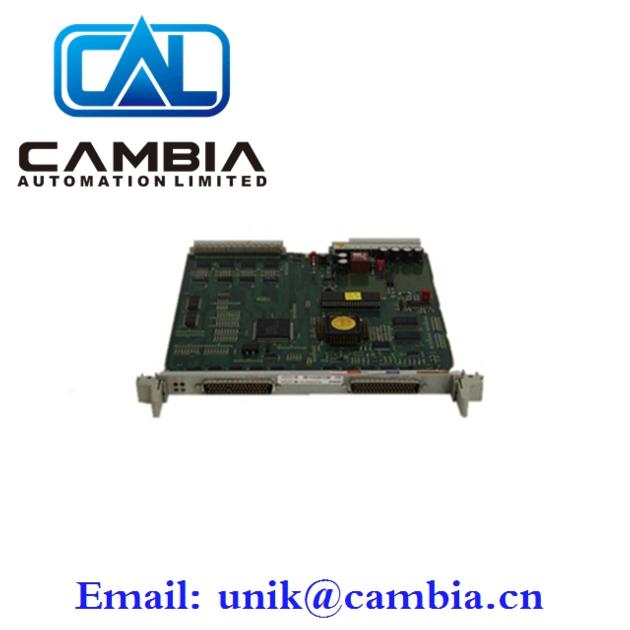 Siemens 6DD1842 0AA0