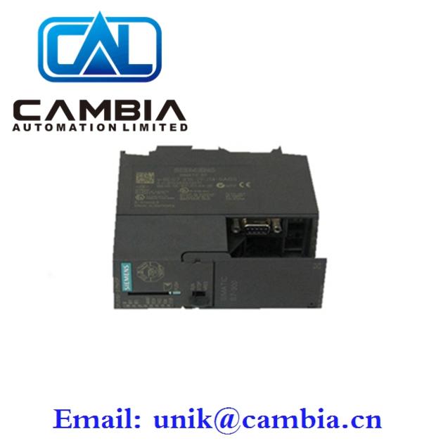 Siemens	6ES7331-1KF02-0AB0