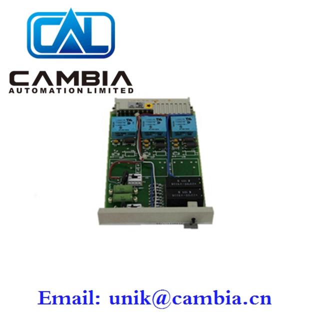 Siemens	6EP1961-3BA21