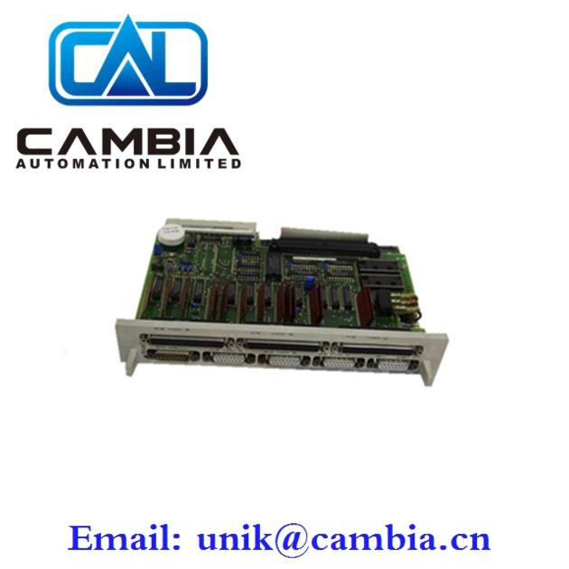 Siemens 6ES7331 1KF02 0AB0