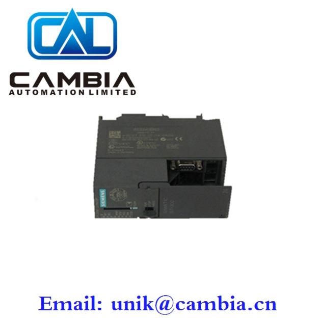 Siemens 6EP1961 3BA21
