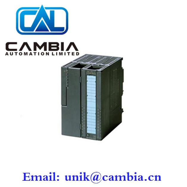 Siemens 6EP1961 3BA21