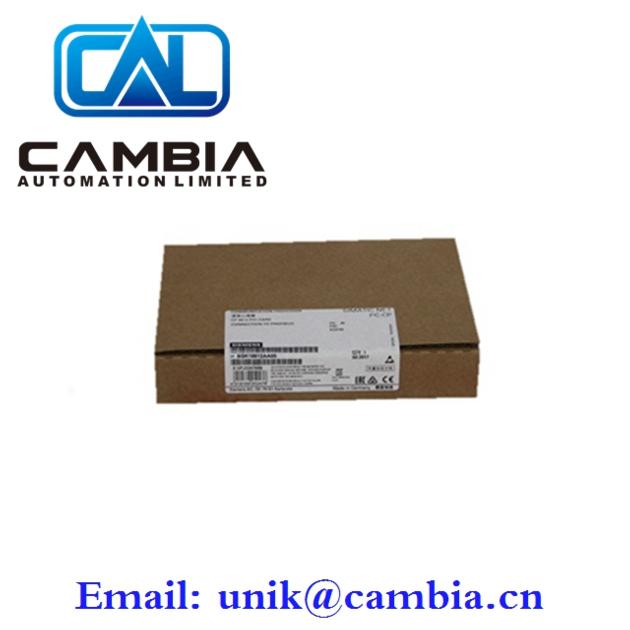 Siemens 6EP1961 3BA21