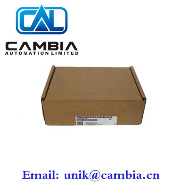 Siemens 6ES7331 1KF02 0AB0