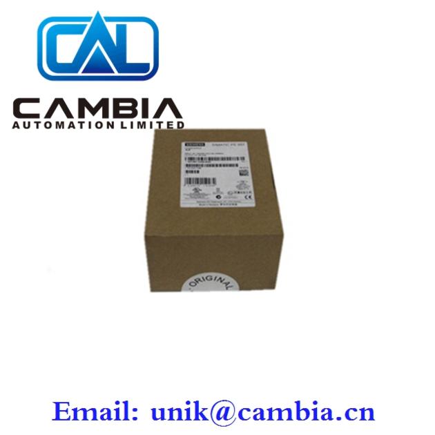 Siemens	6ES7331-7SF00-0AB0