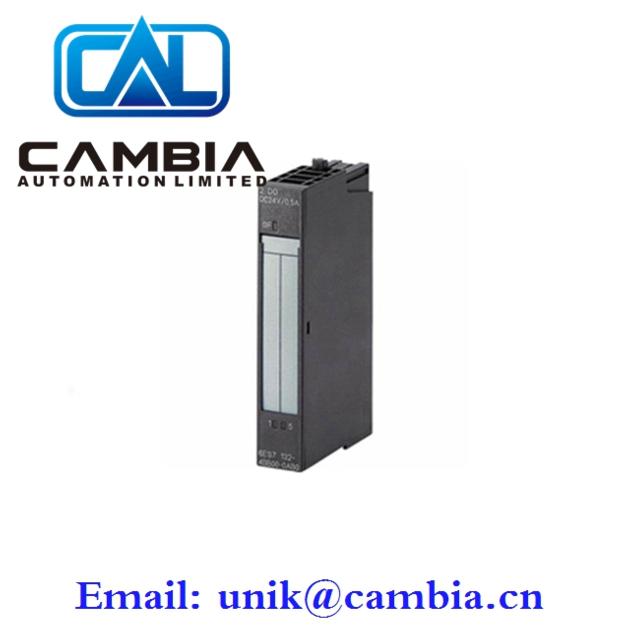 Siemens 6ES7331 7SF00 0AB0