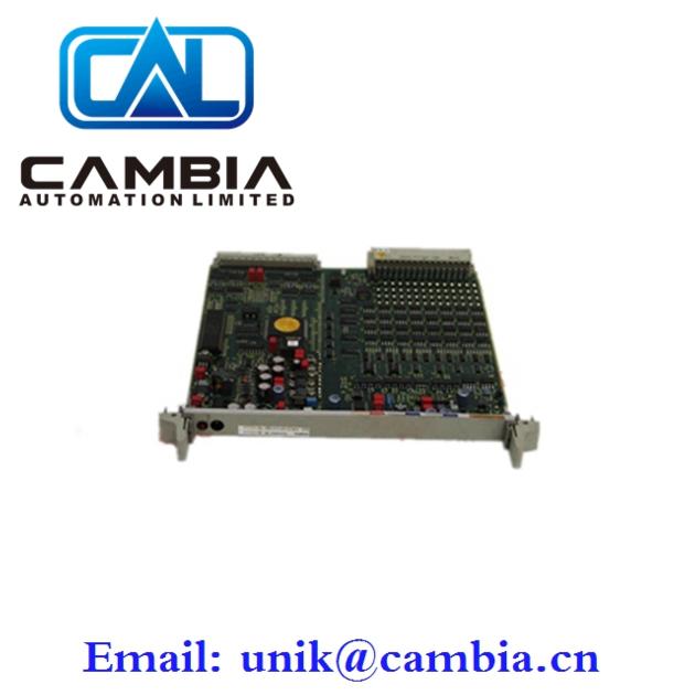 Siemens 6ES7331 7SF00 0AB0