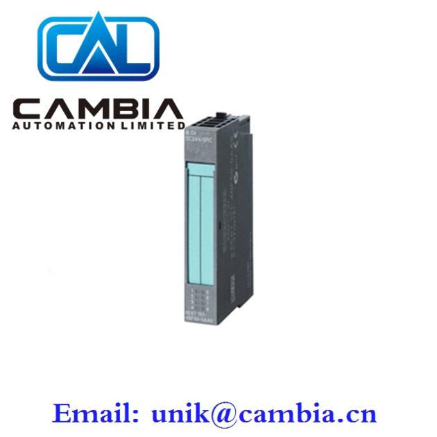 Siemens 6ES7331 7SF00 0AB0