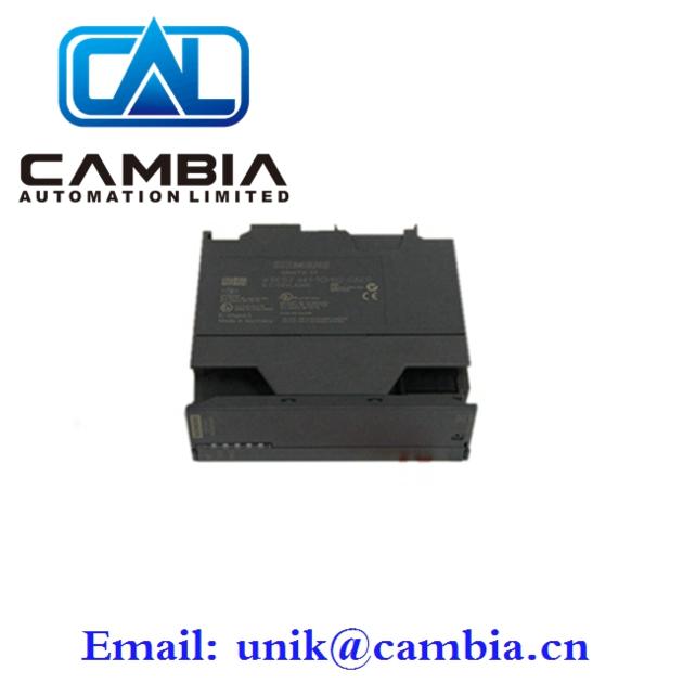 Siemens 6ES7331 7SF00 0AB0