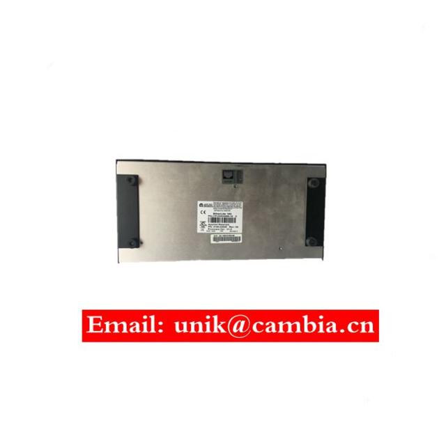 Woodward	8440-1809 EASYGEN-1500-55B