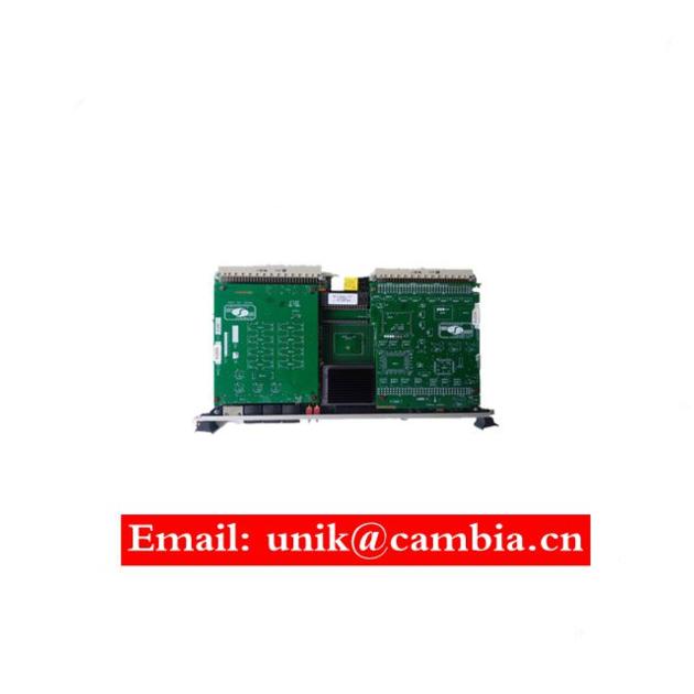 Woodward	SST-PB3-PCU-2