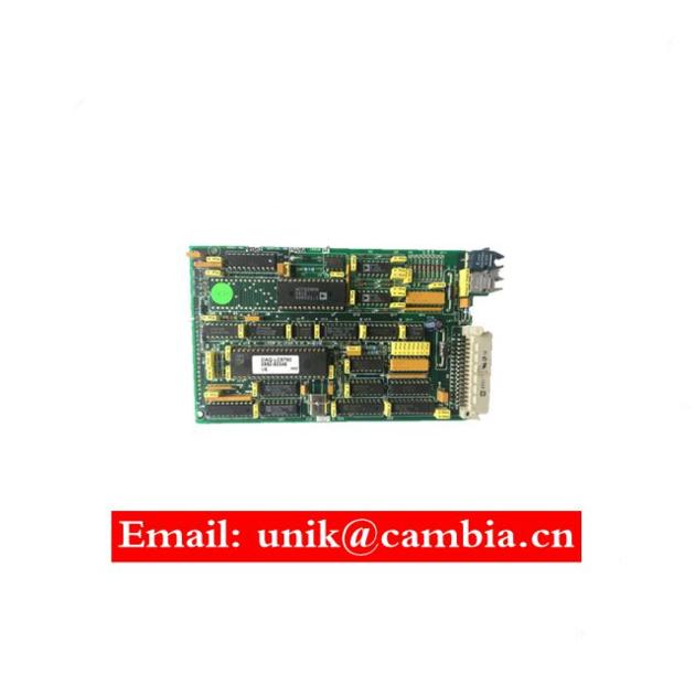 Woodward	 APP-PS7-PCI