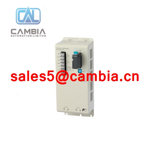 In Stock Original FDL120A A10 A10N