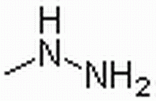pharmaceutical intermediates