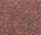 Granite and marble
