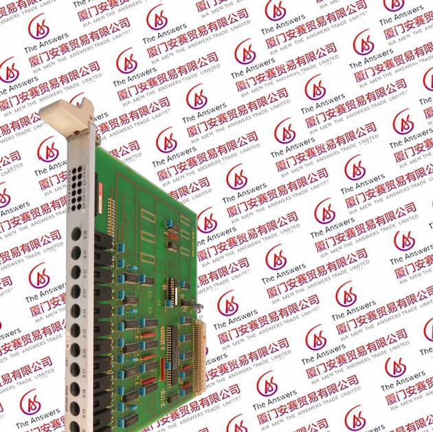 6DD1681-0FG0 SIEMENS SIMADYN D 6DD-1681-0FG0 CONVERTER 6DD16810FG0