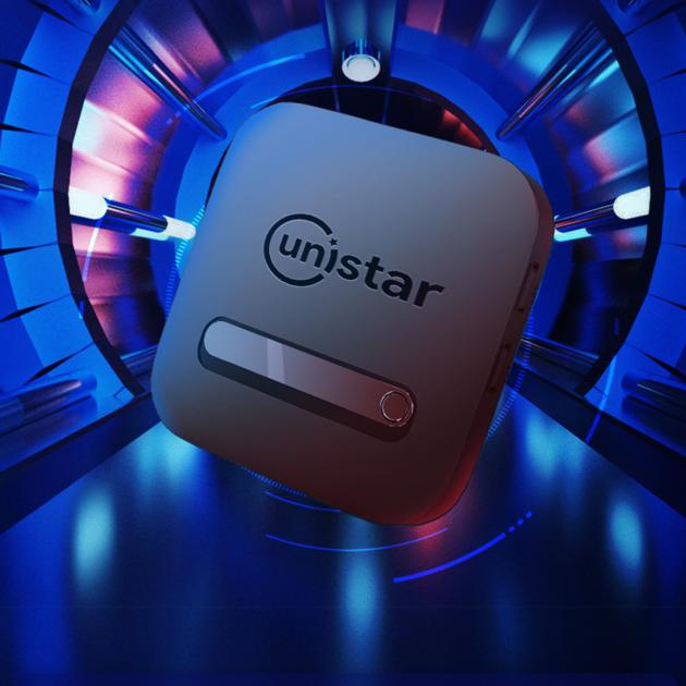 2020 best sale android amlogic 905 905X 905X3 new OTT tv box set-top tv box U-03