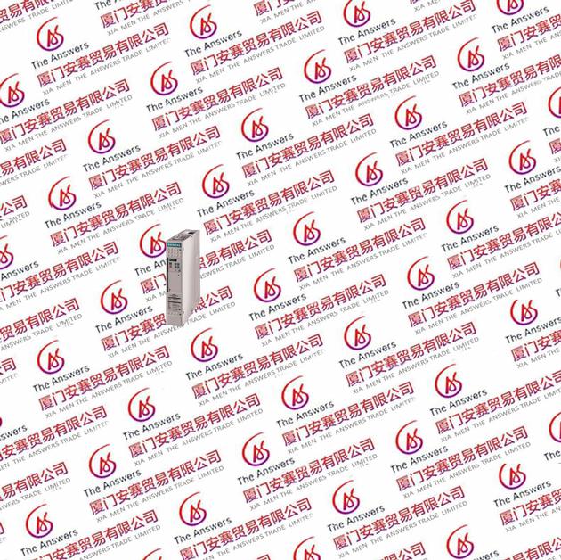 6DD1681-0EH1 SIEMENS SIMADYN D 6DD16810EH1 INTERFACE MODULE 6DD-1681-0EH1