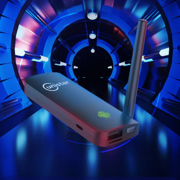 2020 best sale android amlogic 905 905X 905X3 new OTT tv box set-top tv box U-07