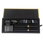 Electronic cigarette