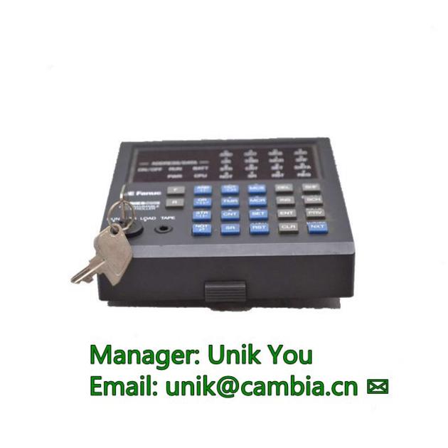 GE FANUC IC600LX624K MEMORY MODULE