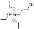 ¥Ã-Triethoxy(mercaptopropyl)silane