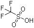 chemical intermediates