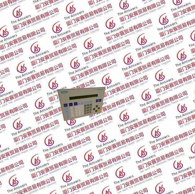6DD1682-0AB1 SIEMENS SIMADYN D 6DD-1682-0AB1 SUBRACK 6DD16820AB1