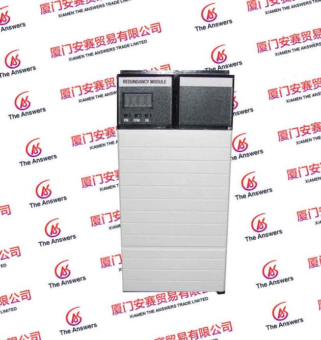 ALLEN-BRADLEY PLC-5 1771-ID16 | 1771ID16 ISOLATED INPUT MODULE, 120V AC