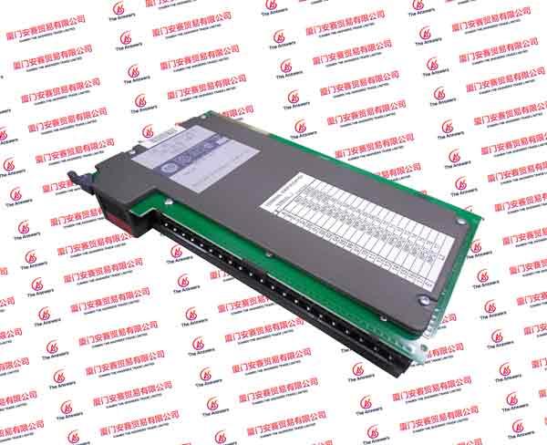 ALLEN-BRADLEY PLC-5 1771-A4B | 1771A4B I/O CHASSIS ASSEMBLY, 16 SLOT