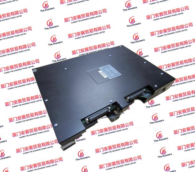 ALLEN-BRADLEY PLC-5 1771-CT | 1771CT 1771 I/O CHASSIS CABLE FOR 1771-P4S, 6S POWER SPLY