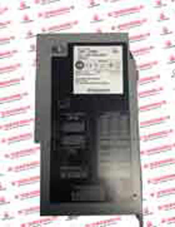 ALLEN-BRADLEY PLC-5 1785-L30B | 1785L30B PLC-5/30 CONTROLLER, 32K WORD SRAM