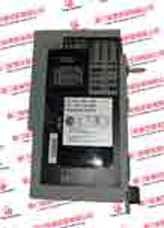 ALLEN-BRADLEY PLC-5 1785-L20B | 1785L20B PLC-5/20 CONTROLLER, 16K WORD SRAM