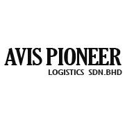 Avis Pioneer Logistics Sdn Bhd