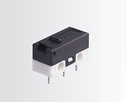 Ultra Mini Micro Switch