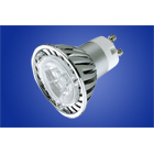 supply led lights