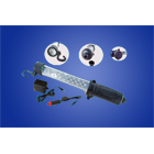 LED work light