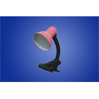 LED tabletop lamp