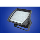 LED flood light