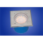 Outdoor light