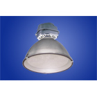 LED High Bay Light