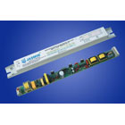 Electronic Ballast