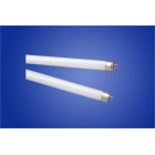 Fluorecent tube
