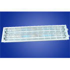 T4T5T8 Lighting Fixture