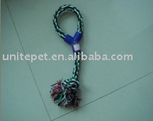 pet toy